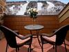 Apartamento Landmark 4br Penth 607