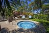 Apartamento Kamaole Sands 02-205 Condo