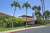 Apartamento Kamaole Sands 02-205 Condo