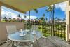 Apartamento Kamaole Sands 02-205 Condo