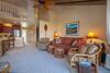 Apartamento Maui Kamaole #j-219 Condo