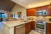 Apartamento Maui Kamaole #j-219 Condo