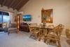 Apartamento Maui Kamaole #j-219 Condo