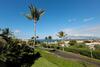 Apartamento Maui Kamaole #j-219 Condo