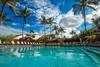 Apartamento Maui Kamaole #j-219 Condo