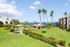 Apartamento Hale Kamaole #163