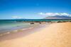 Apartamento Hale Kamaole #163