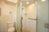 Apartamento Haleakala Shores #b-309 Condo