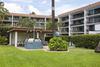 Apartamento Maui Parkshore 302 Condo