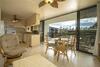 Apartamento Maui Parkshore 302 Condo