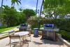 Apartamento Maui Kamaole #g-107 Condo