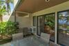 Apartamento Maui Kamaole #g-107 Condo