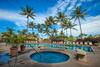 Apartamento Maui Kamaole #g-107 Condo