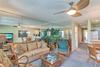 Apartamento Maui Kamaole #g-107 Condo