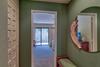 Apartamento Maui Kamaole #g-107 Condo