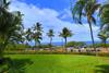 Apartamento Maui Kamaole #g-107 Condo