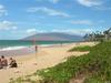 Apartamento Maui Banyan Q-104 Condo