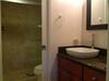 Apartamento Maui Banyan Q-104 Condo