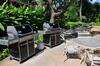 Apartamento Maui Kamaole #j-120 Condo