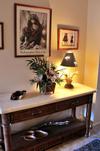 Apartamento Maui Kamaole #j-120 Condo