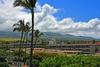 Apartamento Kihei Akahi C-616 Condo