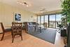 Apartamento Kihei Akahi C-616 Condo