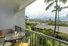 Apartamento Kihei Akahi Resort - Unit C505