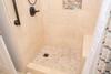 Apartamento Hale Kamaole #342