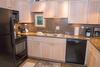 Apartamento Hale Kamaole #342