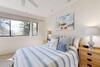 Apartamento Waikoloa Fairways #b212