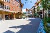 Northstar Original Village Studio One