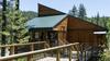 Apartamento Aspen Grove 3090