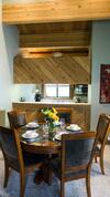 Apartamento Aspen Grove 3090