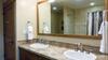 Apartamento Catamount 407c