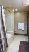 Apartamento Catamount 407c