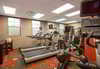 Hotel Residence Inn Phoenix Goodyear