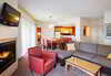 Hotel Residence Inn Phoenix Goodyear