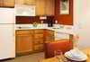 Hotel Residence Inn Phoenix Goodyear