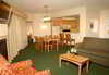 Hotel Residence Inn Phoenix Goodyear