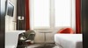 Hotel Hilton Brussels Grand Place