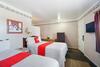 Bienvenido Motel