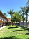 Hyland Motel Van Nuys