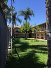 Hyland Motel Van Nuys