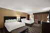 Hotel Best Western Plus Gold Country Inn