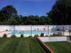 Chatham Highlander Motel