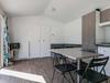 Holiday Home Hengelhoef.44