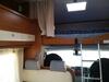 Landvetter Nature Caravan
