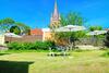 Hotell V�nerport