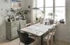 Three-bedroom Holiday Home In Molnbo
