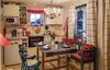 Holiday Home Sollebrunn II